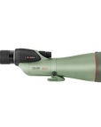 Kowa Spektiv TSN-99S Prominar Kit mit TE-11WZ II WA Okular