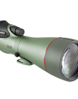 Kowa Spotting Scope Body TSN-99A Prominar