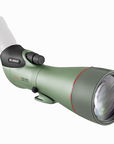Kowa Spotting Scope Body TSN-99A Prominar
