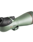 Kowa Spotting Scope Body TSN-99A Prominar