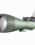 Kowa Spotting Scope Body TSN-99A Prominar