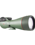 Kowa Spotting Scope Body TSN-99A Prominar