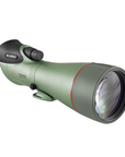 Kowa Spotting Scope Body TSN-99A Prominar