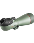 Kowa Spotting Scope Body TSN-99A Prominar