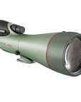 Kowa Spektiv Körper TSN-99S Prominar