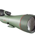 Kowa Spotting Scope Body TSN-99S Prominar