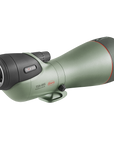 Kowa Spektiv Körper TSN-99S Prominar