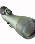Kowa Spektiv Körper TSN-99S Prominar