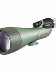 Kowa Spektiv Körper TSN-99S Prominar