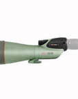 Kowa Spektiv Körper TSN-99S Prominar