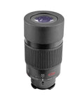 Kowa Zoom Eyepiece TE-11WZ II 25-60x/30-70x