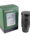 Kowa Zoom Eyepiece TE-11WZ II 25-60x/30-70x