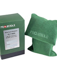 Kowa Zoom Eyepiece TE-11WZ II 25-60x/30-70x