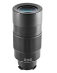 Kowa Groothoek Oculair TE-80XW 35x/40x