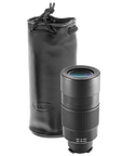 Kowa Wide Angle Eyepiece TE-80XW 35x/40x