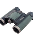 Kowa Binoculars Genesis Prominar 22 XD 10x22