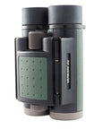 Kowa Binoculars Genesis Prominar 22 XD 10x22