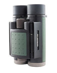 Kowa Binoculars Genesis Prominar 22 XD 10x22