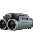 Kowa Binoculars Genesis Prominar 22 XD 10x22