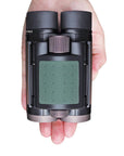 Kowa Binoculars Genesis Prominar 22 XD 10x22