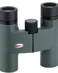 Kowa Verrekijker BD25 10x25
