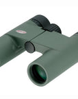 Kowa Verrekijker BD25 10x25