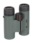 Kowa Binoculars Genesis Prominar 33 XD 10x33