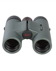 Kowa Binoculars Genesis Prominar 33 XD 10x33