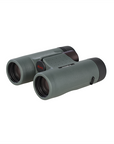 Kowa Binoculars Genesis Prominar 33 XD 10x33