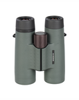 Kowa Binoculars Genesis Prominar 44 XD 10,5x44