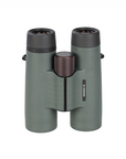 Kowa Binoculars Genesis Prominar 44 XD 10,5x44