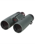 Kowa Binoculars Genesis Prominar 44 XD 10,5x44