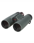 Kowa Binoculars Genesis Prominar 44 XD 10,5x44