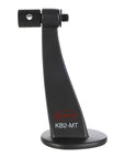 Kowa Fernglas Stativadapter KB2-MT