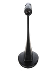 Kowa Fernglas Stativadapter KB2-MT