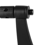 Kowa Fernglas Stativadapter KB2-MT