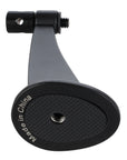 Kowa Fernglas Stativadapter KB2-MT