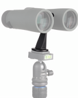 Kowa Fernglas Stativadapter KB2-MT