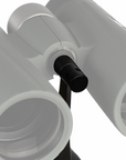 Kowa Fernglas Stativadapter KB2-MT