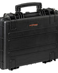 Explorer Cases 4412HL Case Black