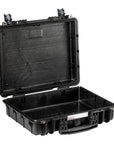 Explorer Cases 4412HL Case Black