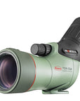 Kowa Spotting Scope TSN-55A Prominar incl. 17-40x Eyepiece