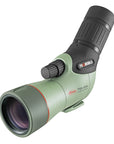 Kowa Spotting Scope TSN-55A Prominar incl. 17-40x Eyepiece