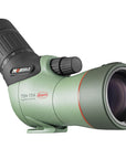 Kowa Spotting Scope TSN-55A Prominar incl. 17-40x Eyepiece