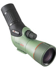 Kowa Spotting Scope TSN-55A Prominar incl. 17-40x Eyepiece