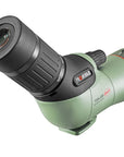Kowa Spotting Scope TSN-55A Prominar incl. 17-40x Eyepiece