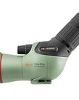 Kowa Spotting Scope TSN-55A Prominar incl. 17-40x Eyepiece