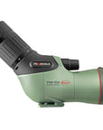 Kowa Spotting Scope TSN-55A Prominar incl. 17-40x Eyepiece
