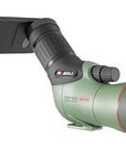 Kowa Spotting Scope TSN-55A Prominar incl. 17-40x Eyepiece