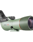 Kowa Spektiv TSN-66A Prominar incl. TE-11WZ II WA Okular